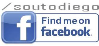 Find me on Facebook